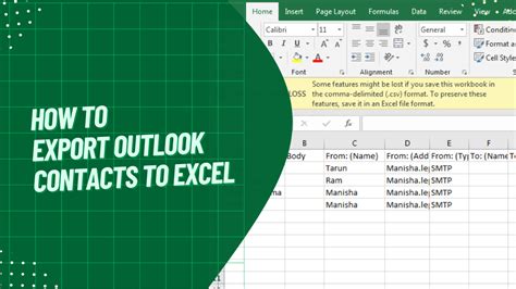 how to export contacts from linkedin to excel|Export LinkedIn Contacts To Excel [Tutorial 2022].